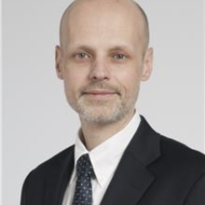 Seniors and Epilepsy Talk with Paul Ford, PhD - 5-5-26 - logo